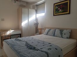 Lotus Home Nha Trang