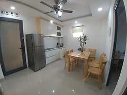 Lotus Home Nha Trang