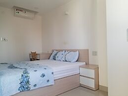 Lotus Home Nha Trang