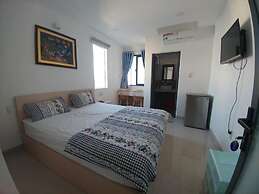 Lotus Home Nha Trang