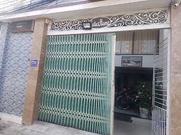 Lotus Home Nha Trang