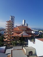 Lotus Home Nha Trang