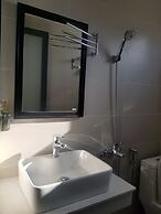 Lotus Home Nha Trang