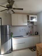 Lotus Home Nha Trang