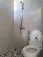 Lotus Home Nha Trang