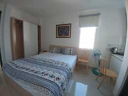 Lotus Home Nha Trang