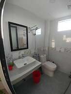 Lotus Home Nha Trang