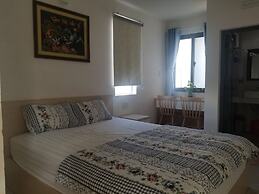 Lotus Home Nha Trang