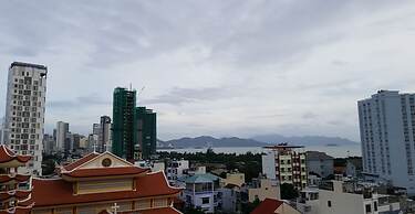 Lotus Home Nha Trang