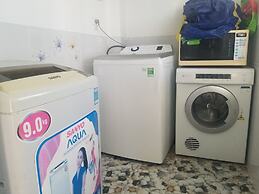 Lotus Home Nha Trang