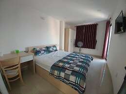 Lotus Home Nha Trang