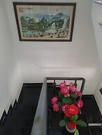 Lotus Home Nha Trang