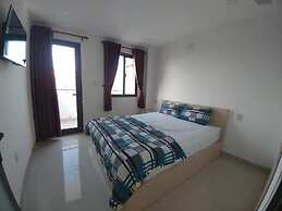 Lotus Home Nha Trang