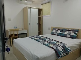 Lotus Home Nha Trang