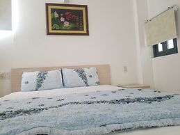 Lotus Home Nha Trang
