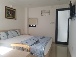 Lotus Home Nha Trang