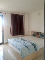 Lotus Home Nha Trang