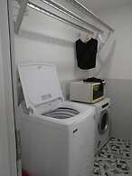 Lotus Home Nha Trang