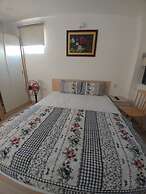 Lotus Home Nha Trang