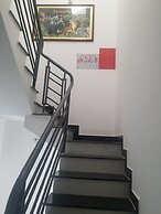 Lotus Home Nha Trang