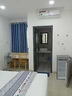 Lotus Home Nha Trang