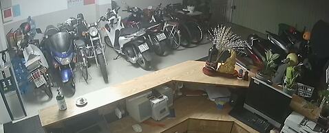 Lotus Home Nha Trang