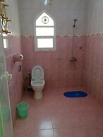 Nizwa Souq Apartments