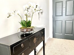 Ranmoor Apartments at Wilkinson Lane