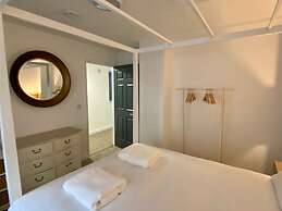 Ranmoor Apartments at Wilkinson Lane