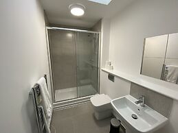 Ranmoor Apartments at Wilkinson Lane