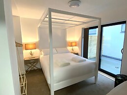 Ranmoor Apartments at Wilkinson Lane