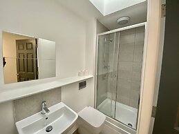 Ranmoor Apartments at Wilkinson Lane