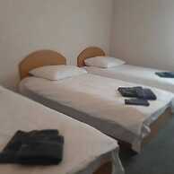 Hotel Miodowy