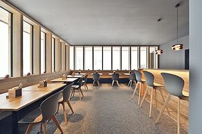 W52 Apartments