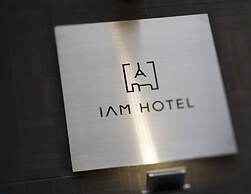 IAM HOTEL