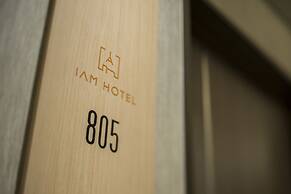 IAM HOTEL