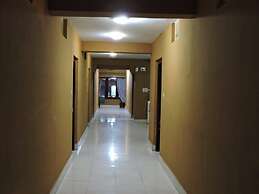 Hotel New Singye