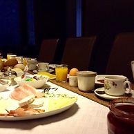 La Passion Interdite