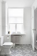 La Passion Interdite