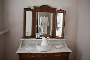 La Passion Interdite