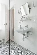 La Passion Interdite