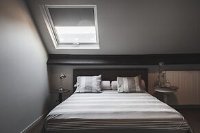 La Passion Interdite