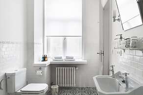 La Passion Interdite