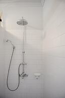 La Passion Interdite