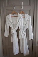 La Passion Interdite