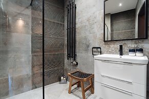 Veronese Apartment - LoftAffair