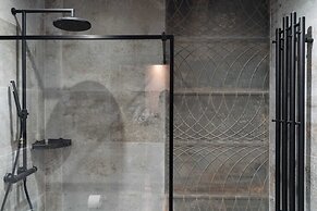 Veronese Apartment - LoftAffair