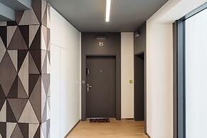 Veronese Apartment - LoftAffair