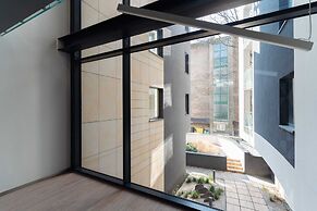 Veronese Apartment - LoftAffair