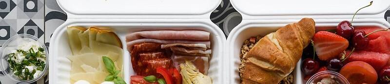 Veronese Apartment - LoftAffair